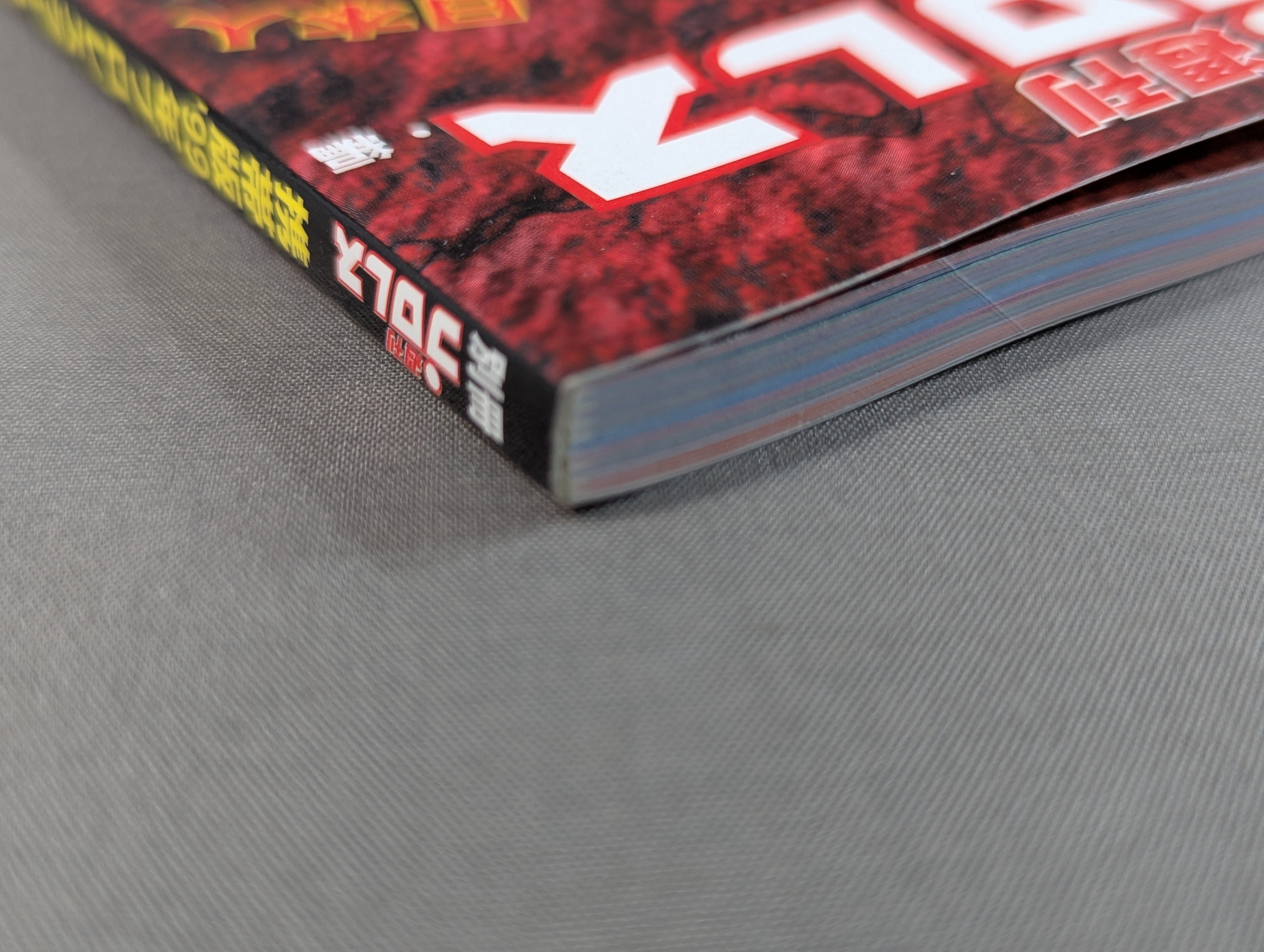 【送料無料】中古プロレス年鑑 1999 99年プロレスラーカラー写真名鑑［携帯版] – 闘道館