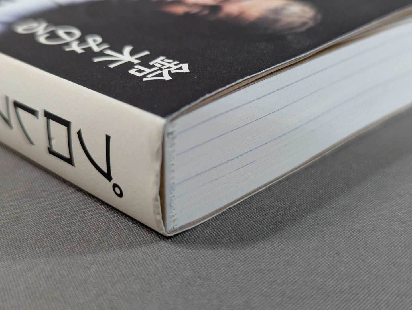 【鈴木みのる 直筆サイン入り】プロレスで〈自由〉になる方法