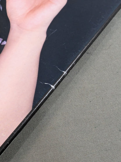 FOTOLIBRE de Mascara Numero.51