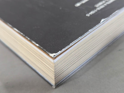 【直筆サイン入り＆購入特典付】中邑真輔自伝 キング・オブ・ストロングスタイル 1980-2004 上巻