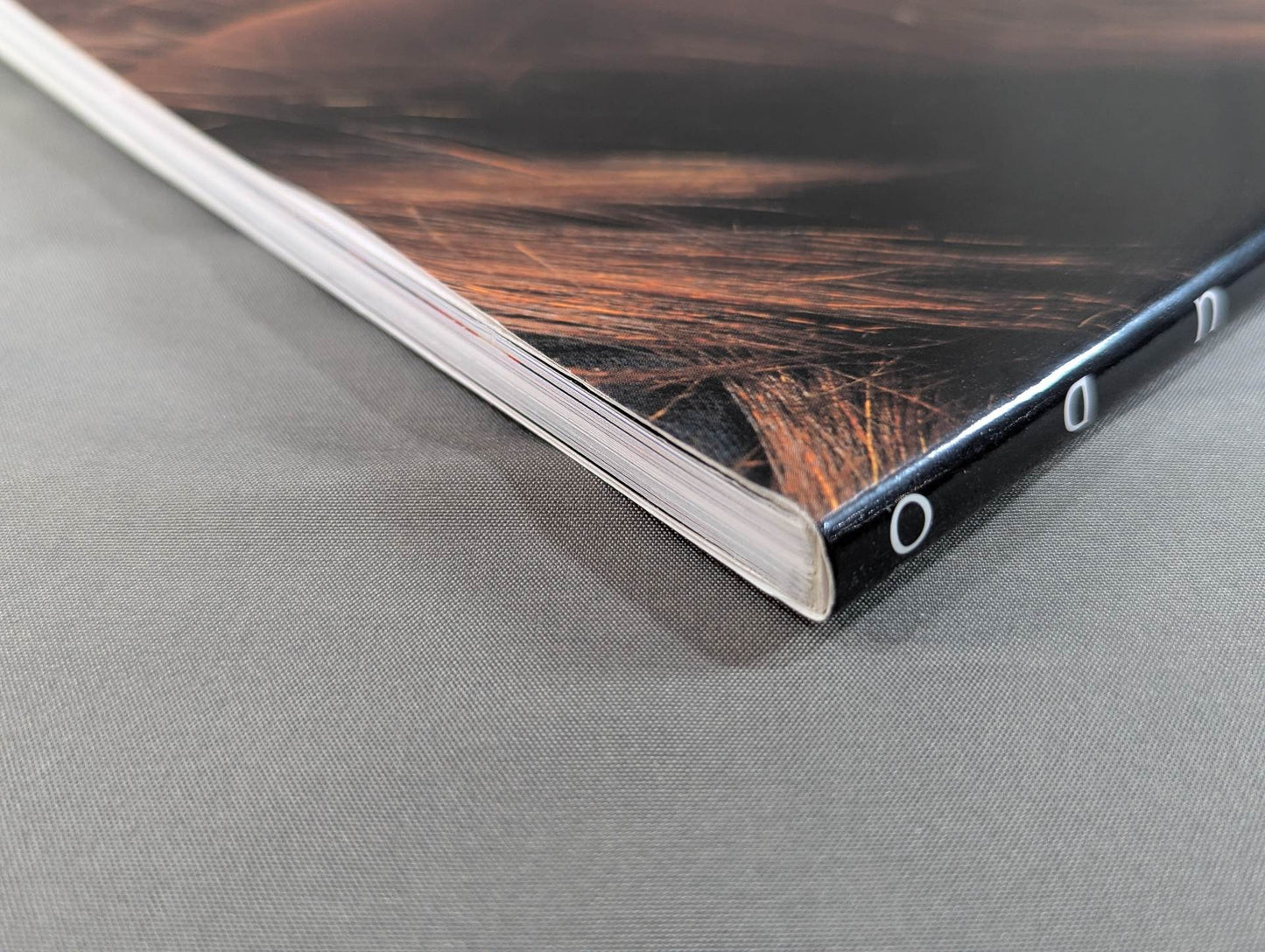 工藤めぐみ 写真集 KEEP ON RUNNING MEGUMI KUDO