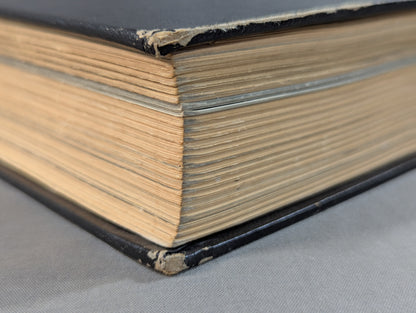 1971 Pro Wrestling Yearbook