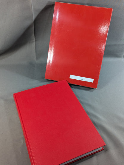 Complete Record of the Fighting Spirit Legend Vol.6 NWF Belt History / Battle with Roland Bock
