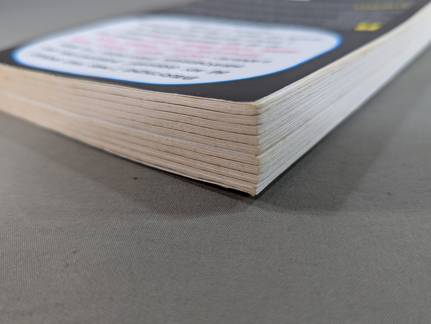 Crazy Is My Superpower