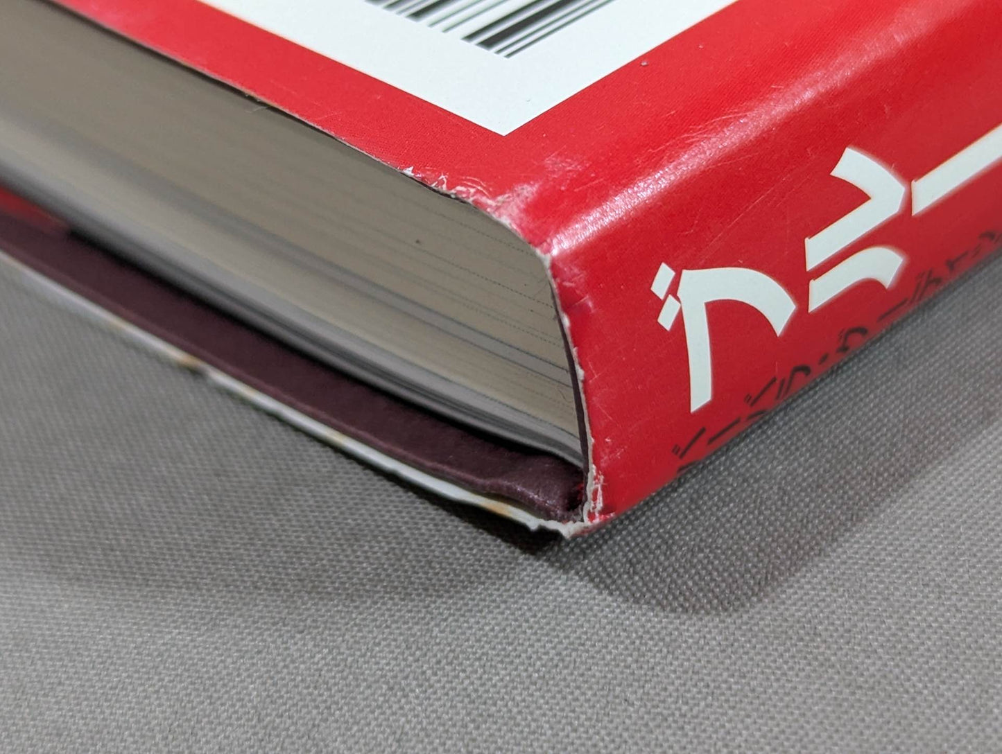 Bruiser Brody  My intellectual rebel