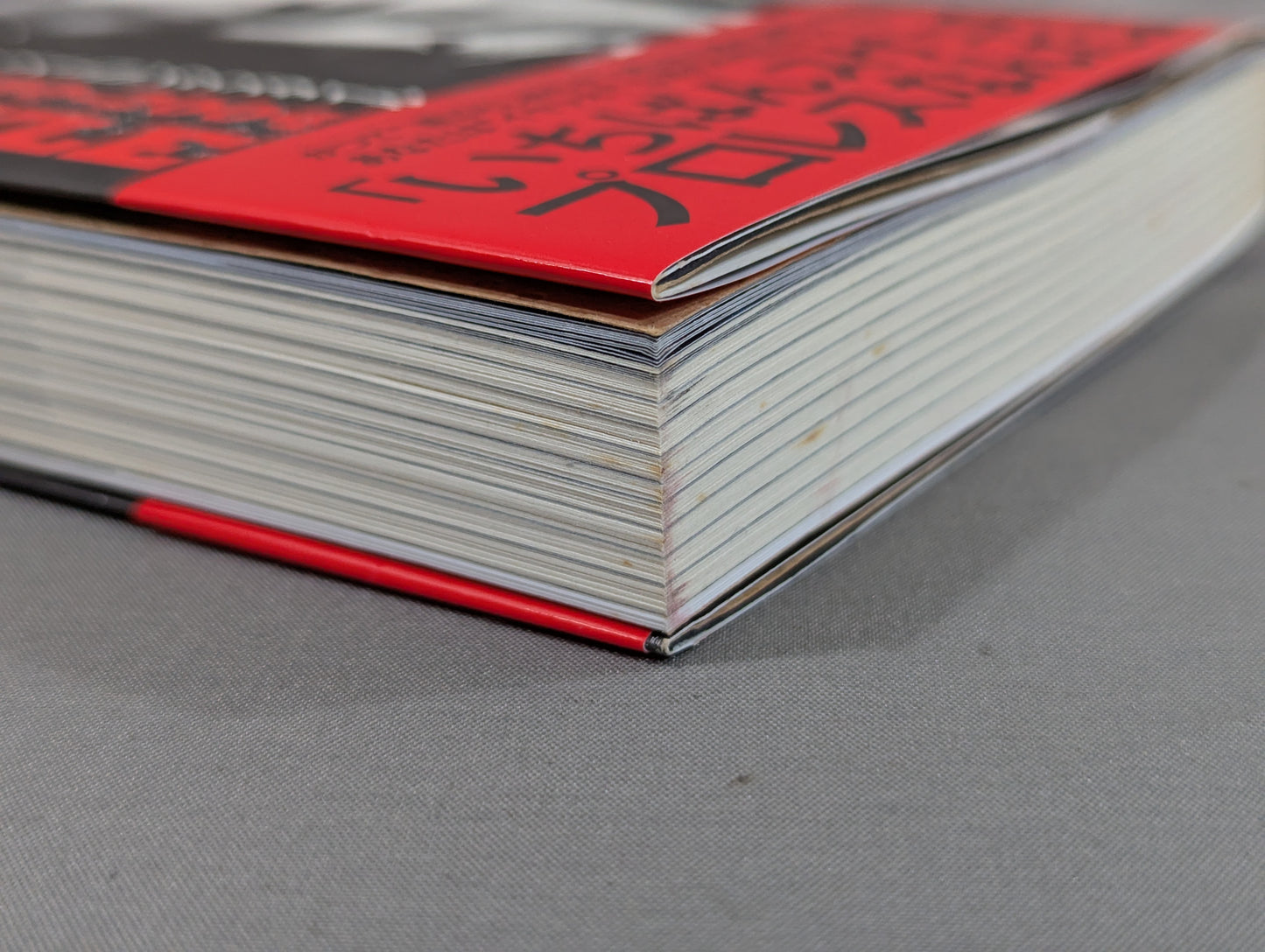 【Hand signed autograph & purchase bonus included】Shinsuke Nakamura Autobiography: King of Strong Style 1980-2004 Volume 1