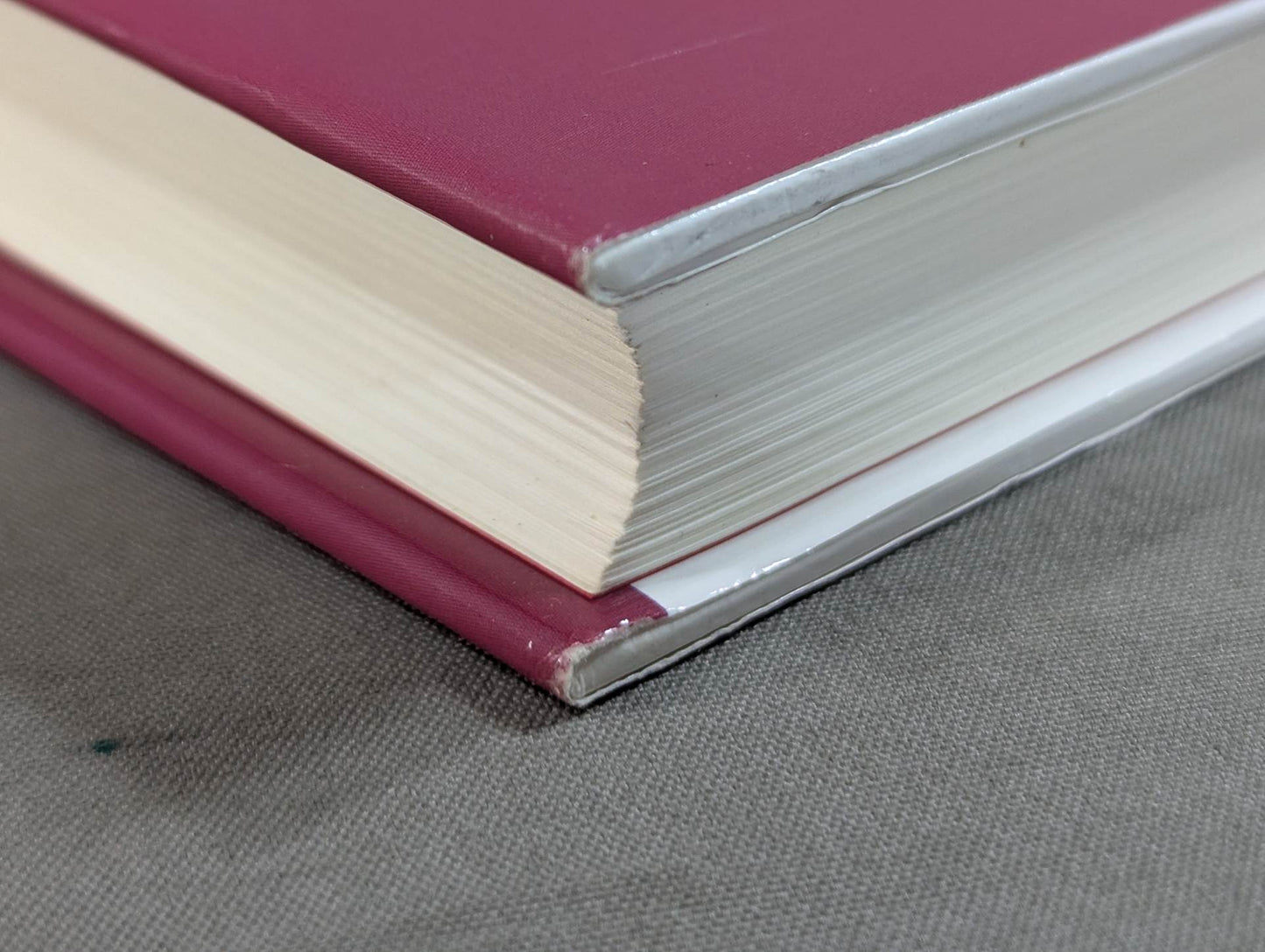 プロレス聖書 キング オブ エンターテイメント