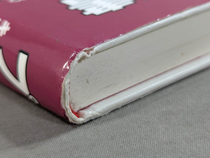 プロレス聖書 キング オブ エンターテイメント