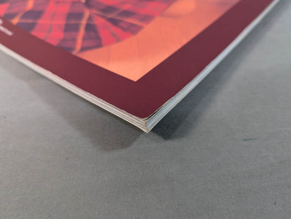 【hand signed autograph】 Takako Inoue photo Collection Sel:FISH Selfish