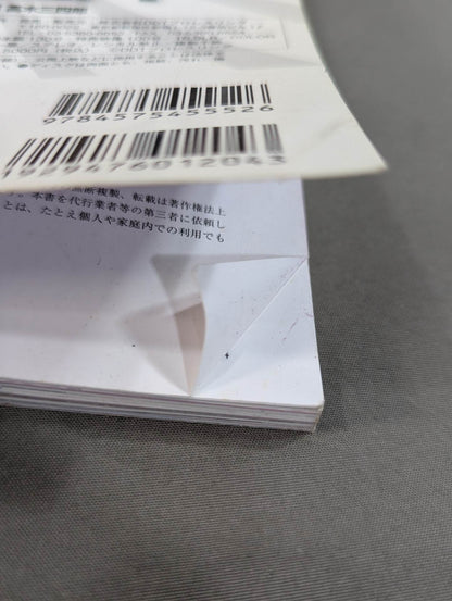 DDT公式ファンブック THIS IS DDT