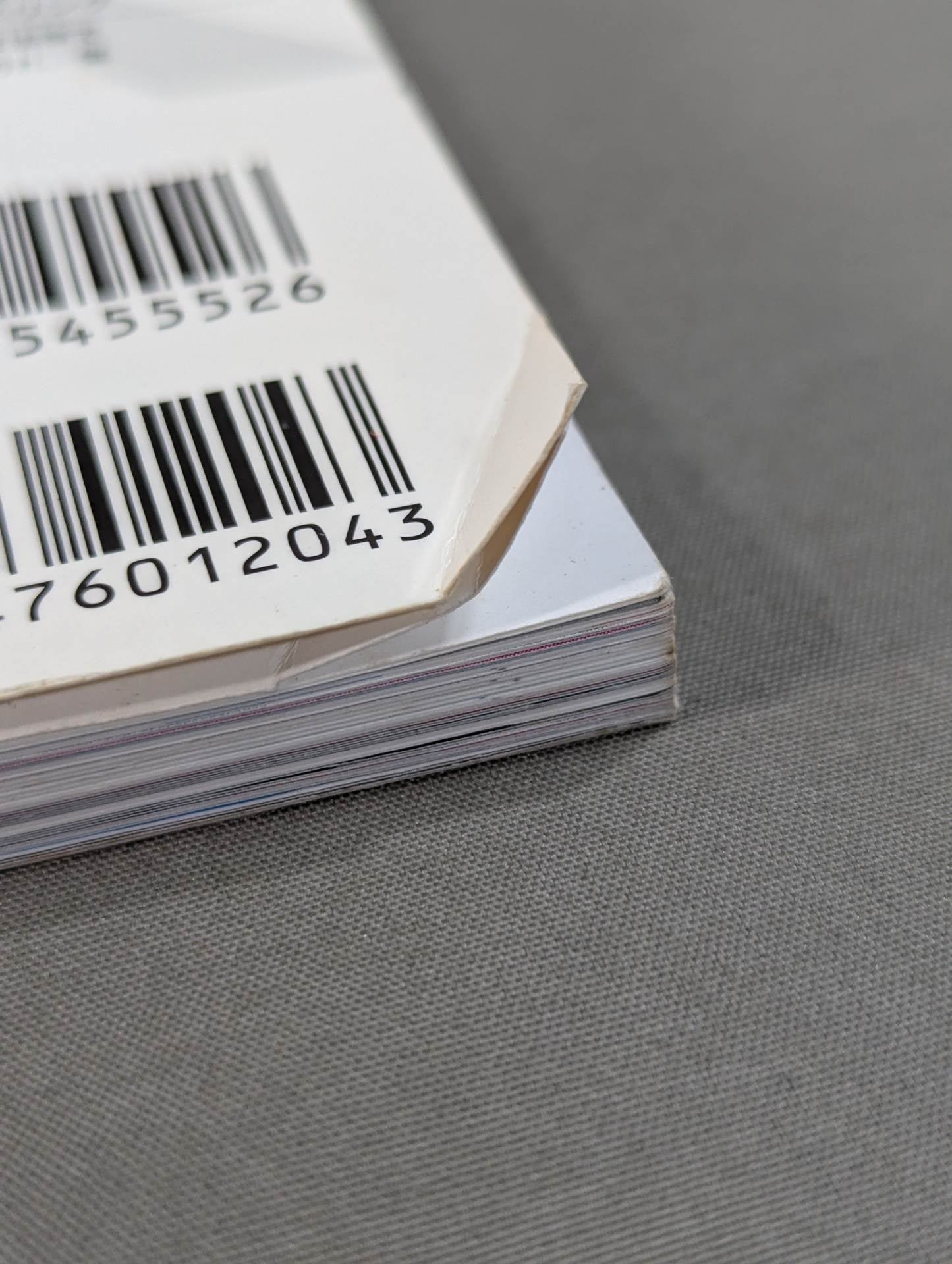 DDT公式ファンブック THIS IS DDT