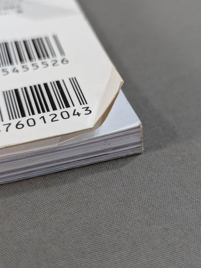 DDT公式ファンブック THIS IS DDT