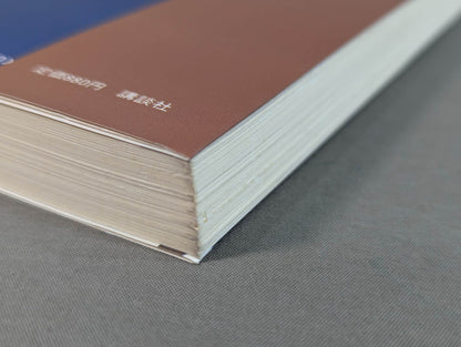 空手に燃え空手に生きる ケンカ十段のサバキ人生