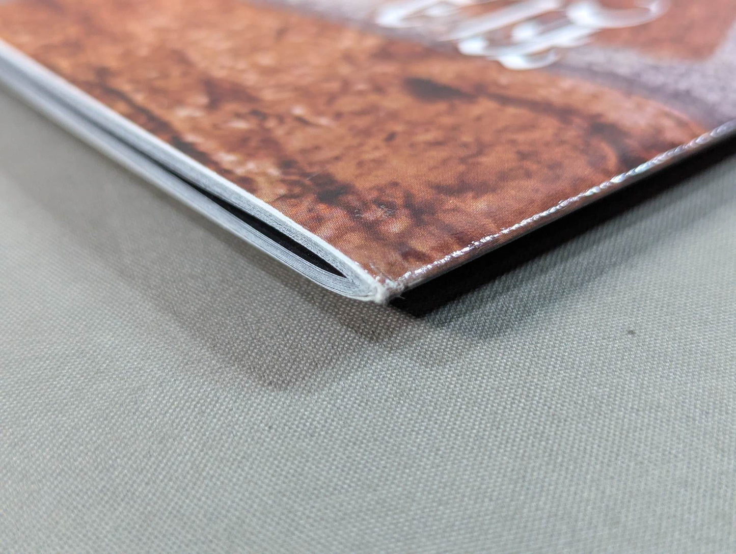 Martinez El Arte y Magia de La MASCARA #Martinez