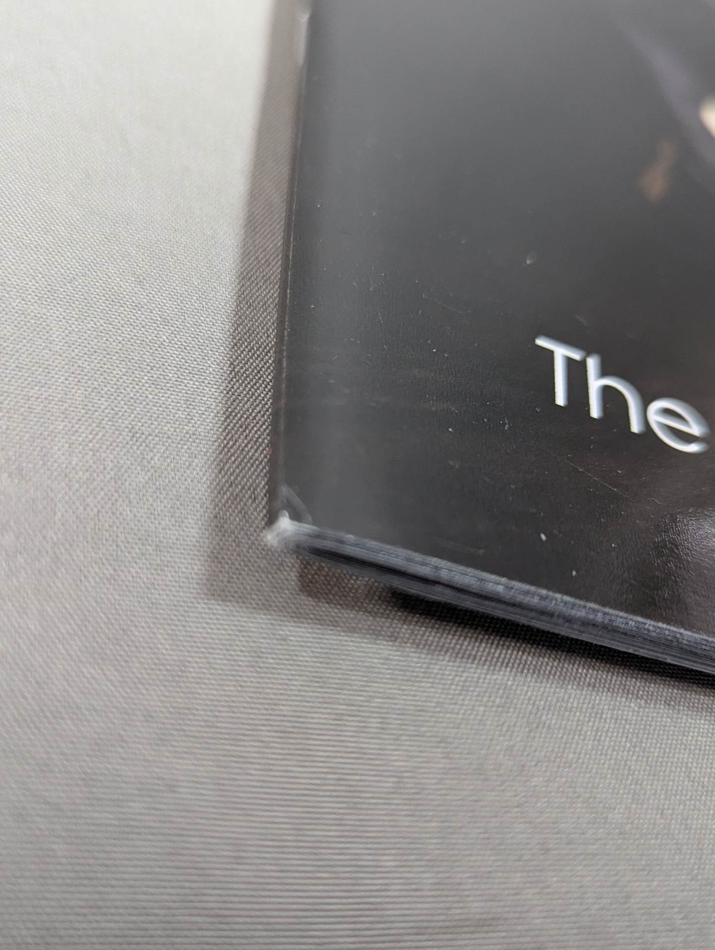 Lopez El Arte y Magia de La MASCARA #Lopez