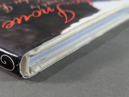 Takako Inoue photo  collection "Vertiges"