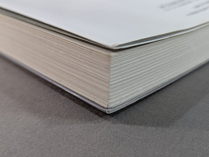 今日より強い自分になる