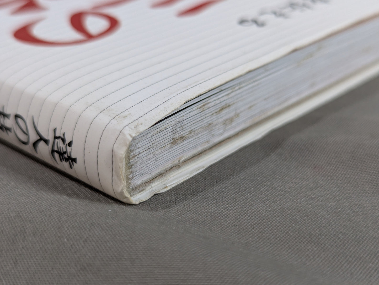 【DVD付】塩田剛三の合気道 達人の技と心を伝える