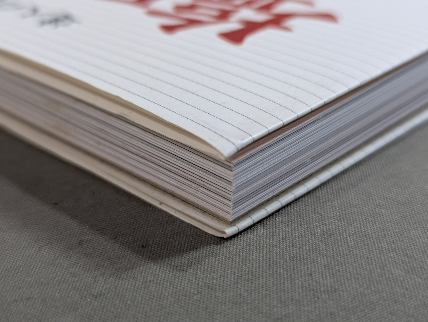 【DVD付】塩田剛三の合気道 達人の技と心を伝える