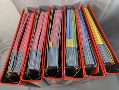 ★ Filed Complete 60 volumes + 1 volume set ★: 60 years of fierce battles in Japan Pro Wrestling