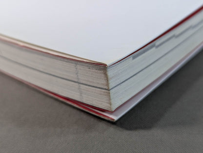 Inoki  quotes How are you! One shout a day!