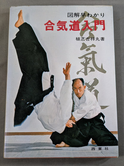Quick Guide to Aikido: Introduction to Aikido