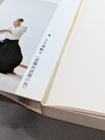 Quick Guide to Aikido: Introduction to Aikido