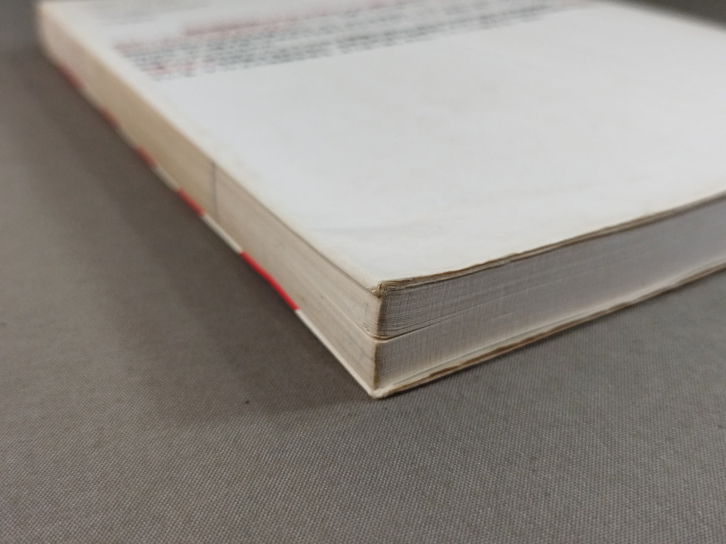 最強のプロレス技読本 完全図解!!必殺のリアル・テクニック