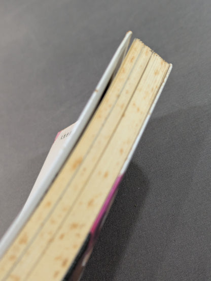 Know how to win and lose in the end, and make what you think come true in an interesting way.