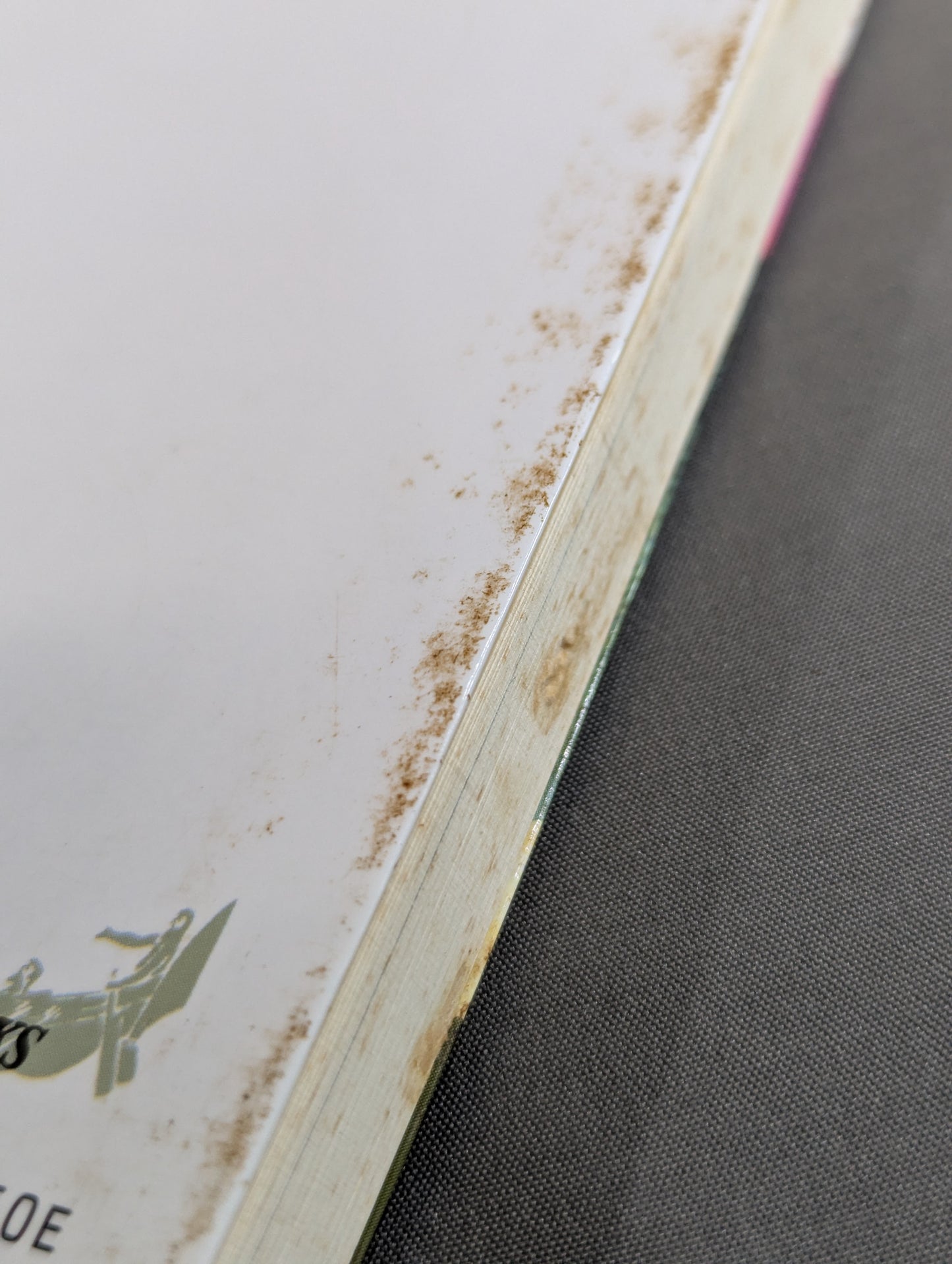 Know how to win and lose in the end, and make what you think come true in an interesting way.