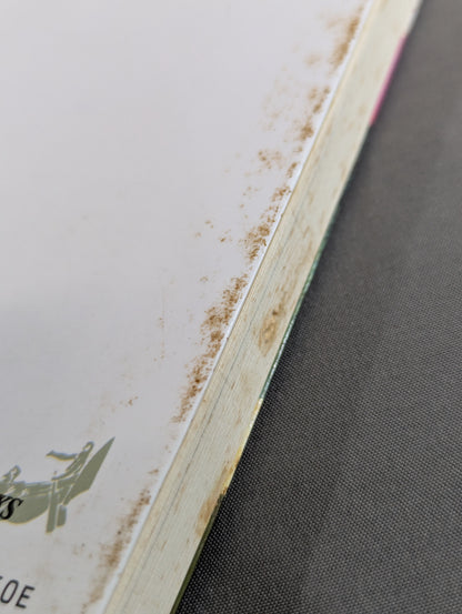 Know how to win and lose in the end, and make what you think come true in an interesting way.