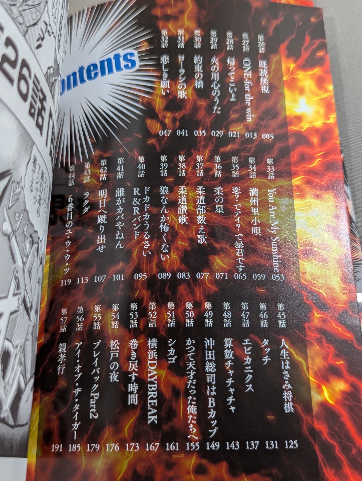 [2-volume set already published] That Time I Got Reincarnated as a Mid-tier Wrestler in the Showa Era