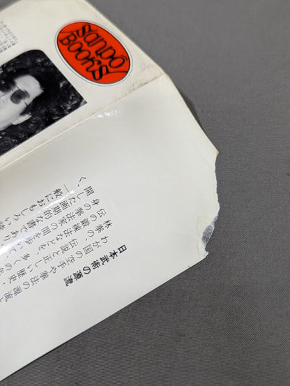 少林拳入門 中国正伝実戦武術の真髄