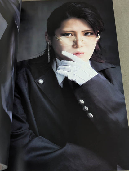 林下詩美 写真集 OMETEOTOL