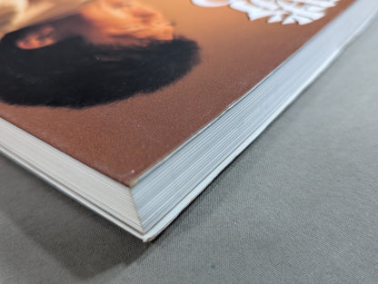 強くなるなんてカンタンだ 勝つ! ための空手