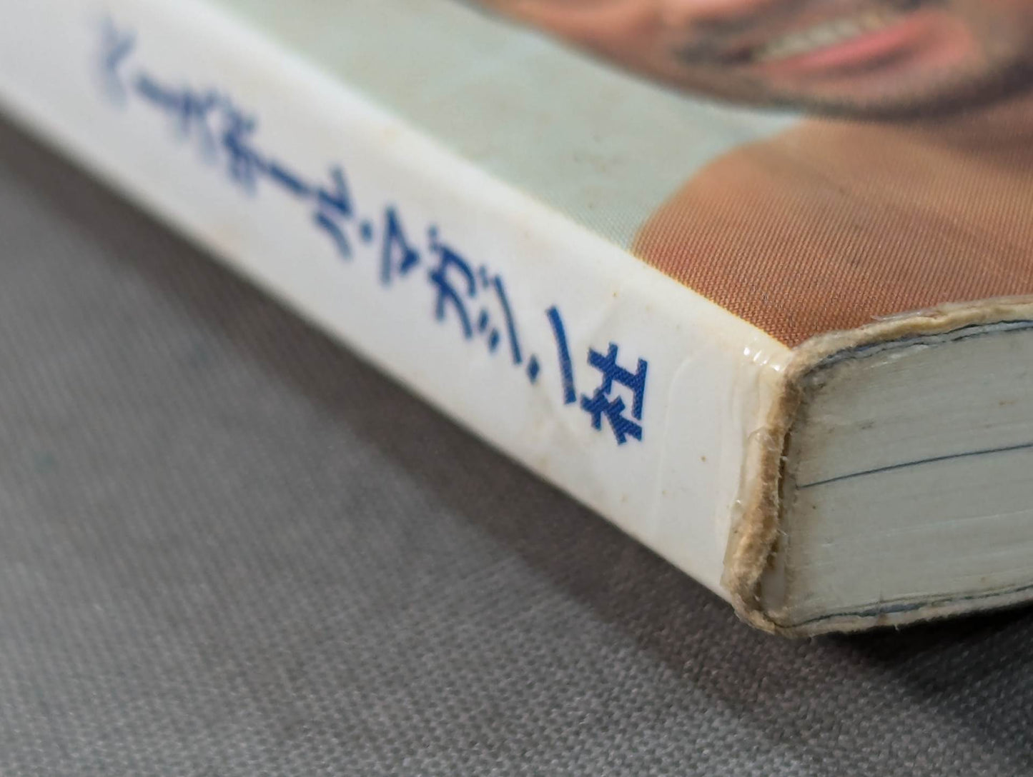 PRO WRESTLER  Color PHOTO  Directory 2003 Expanded and Revised Edition