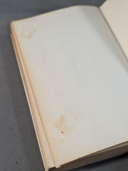 Pro Wrestling Legend