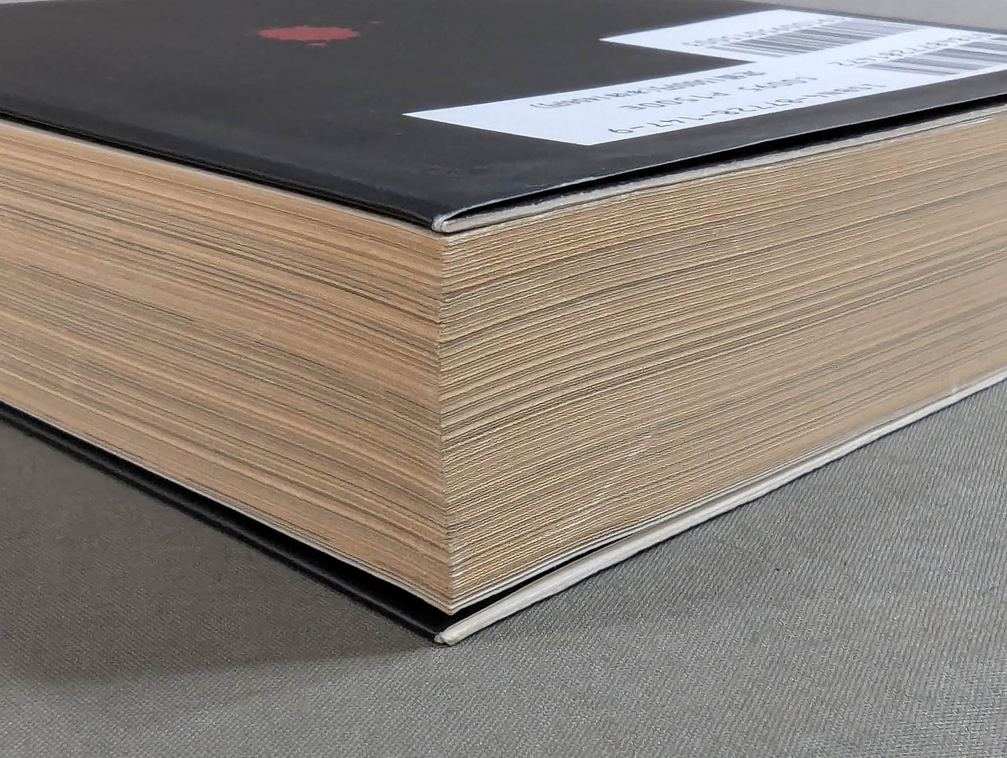 烈闘生 傷だらけの履歴書