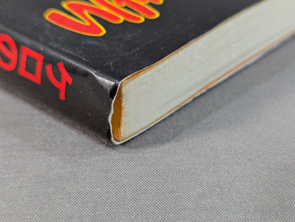 Kero's Pro Wrestling  Labu Susoorii New Japan Pro Wrestling  Travel Diary