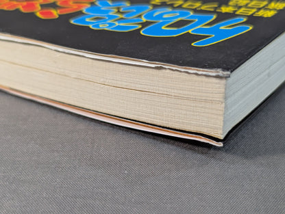 Kero's Pro Wrestling  Labu Susoorii New Japan Pro Wrestling  Travel Diary