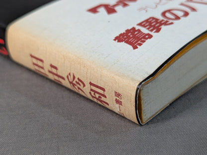 Kero's Pro Wrestling  Labu Susoorii New Japan Pro Wrestling  Travel Diary