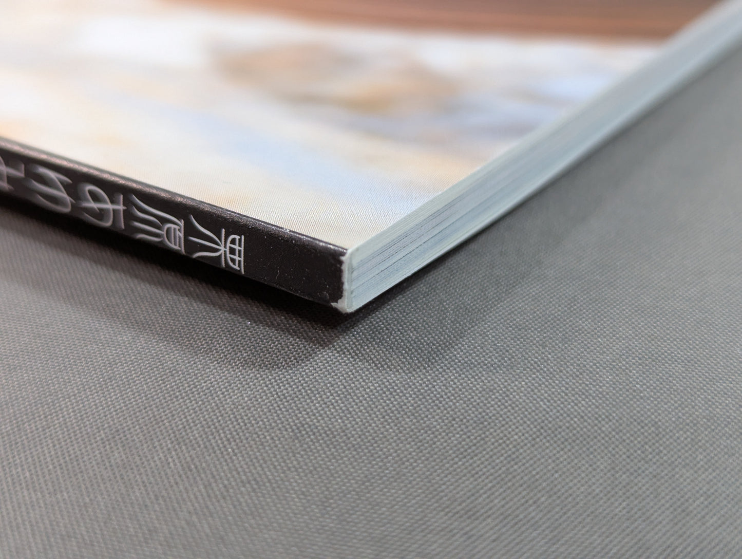 栗原あゆみ 写真集 A-STYLE 2ND