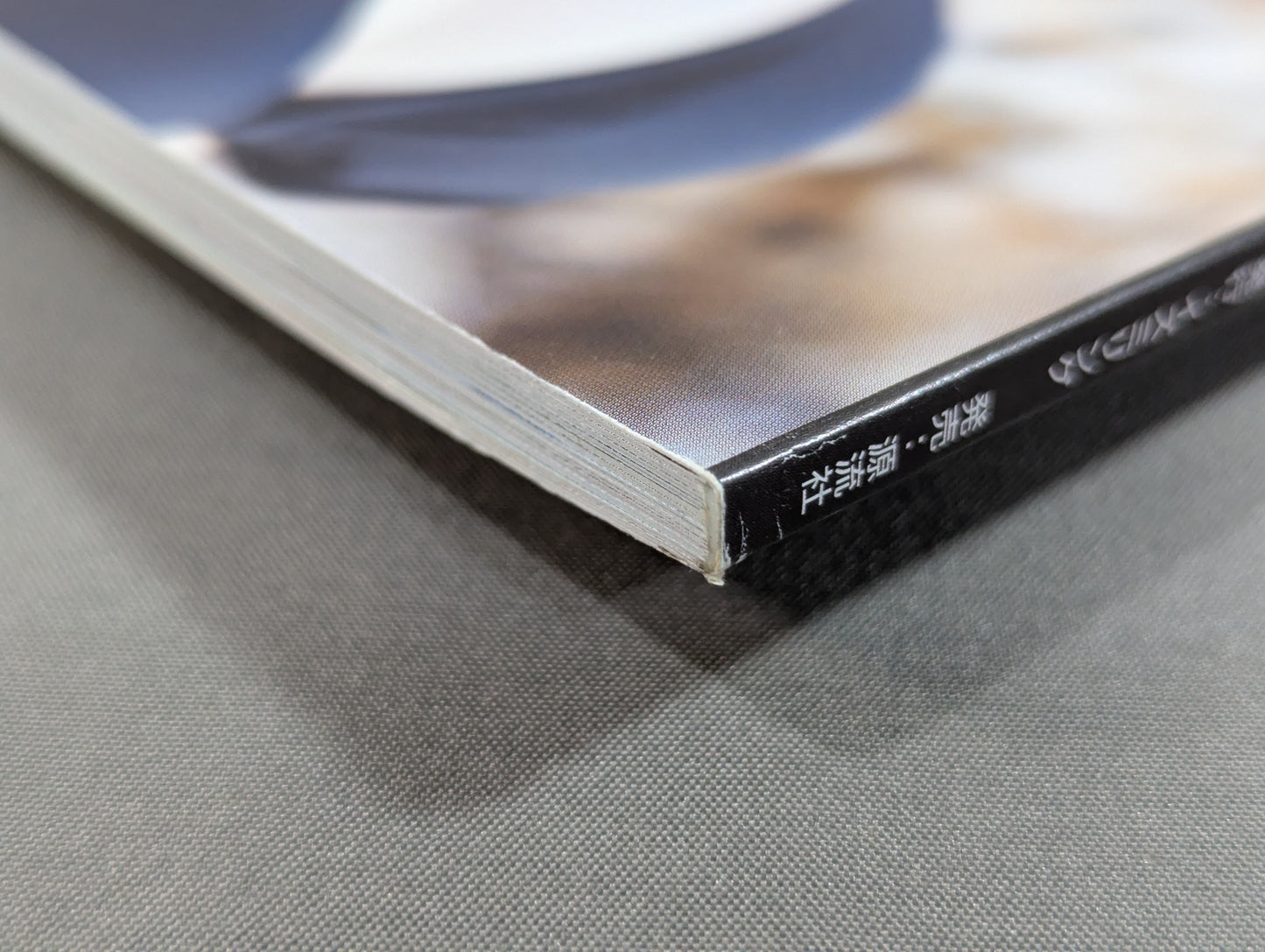 栗原あゆみ 写真集 A-STYLE 2ND