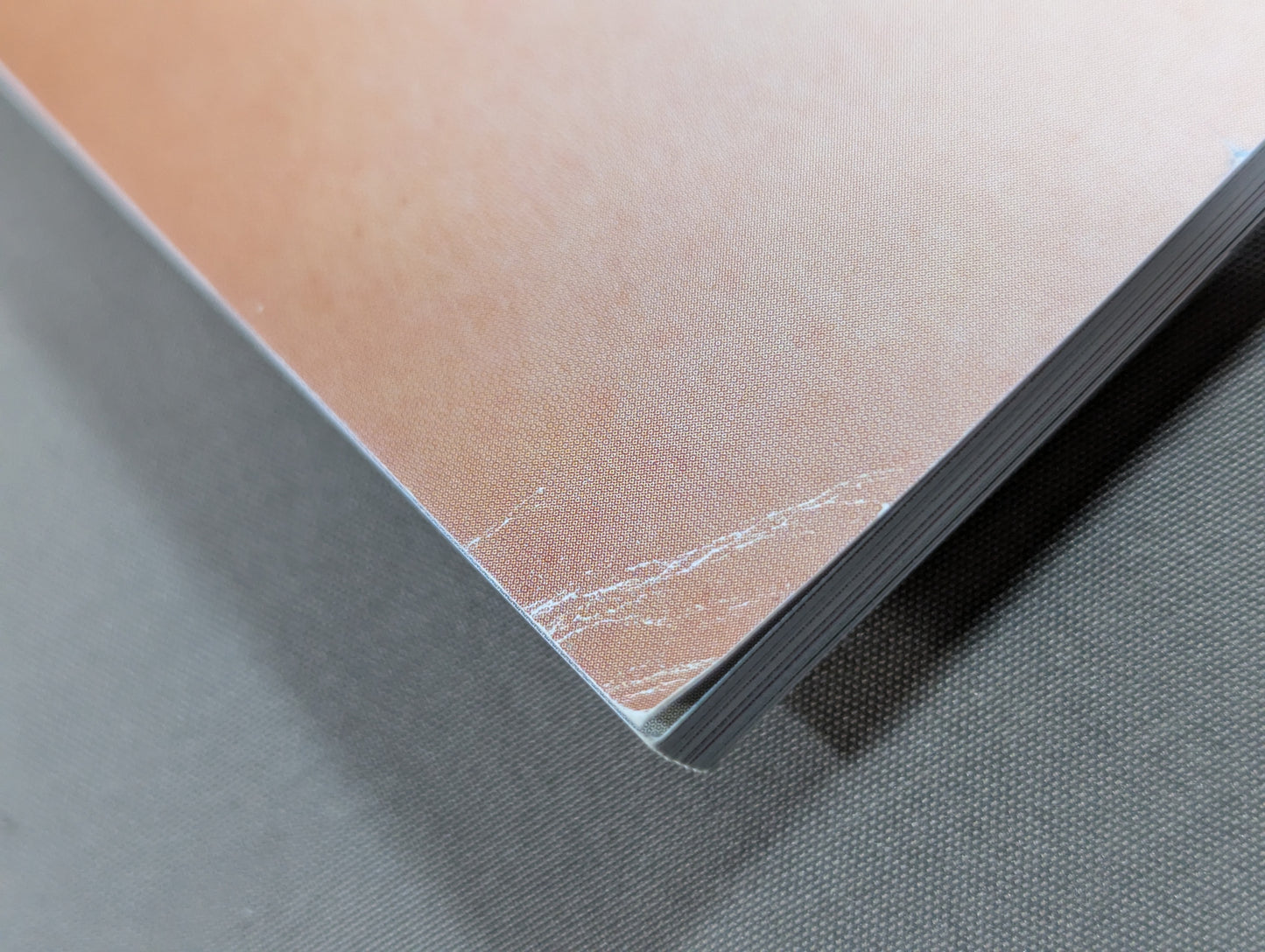 栗原あゆみ 写真集 A-STYLE 2ND