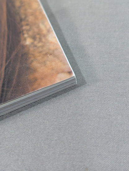 栗原あゆみ 写真集 A-STYLE 2ND