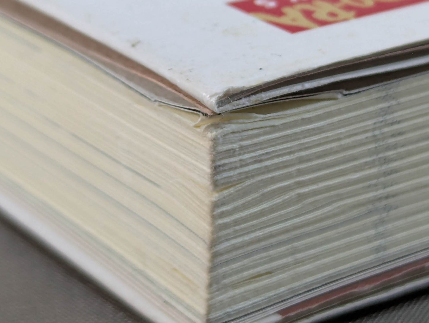 [With DVD] Master Series Volume 1 To those who continue to walk aiming for the ultimate of martial arts