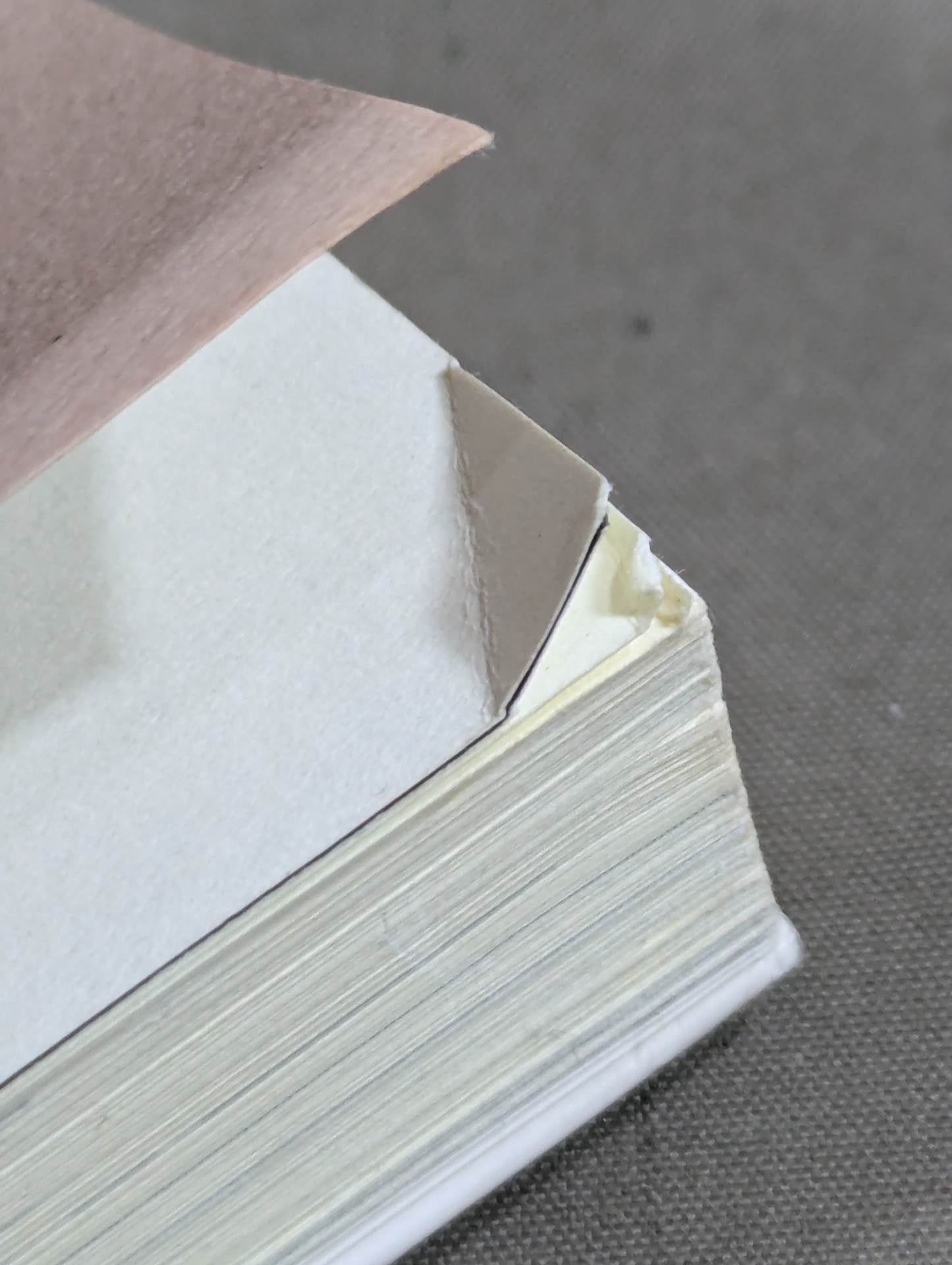 [With DVD] Master Series Volume 1 To those who continue to walk aiming for the ultimate of martial arts