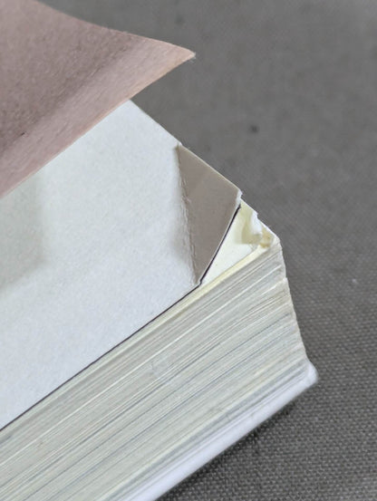 [With DVD] Master Series Volume 1 To those who continue to walk aiming for the ultimate of martial arts