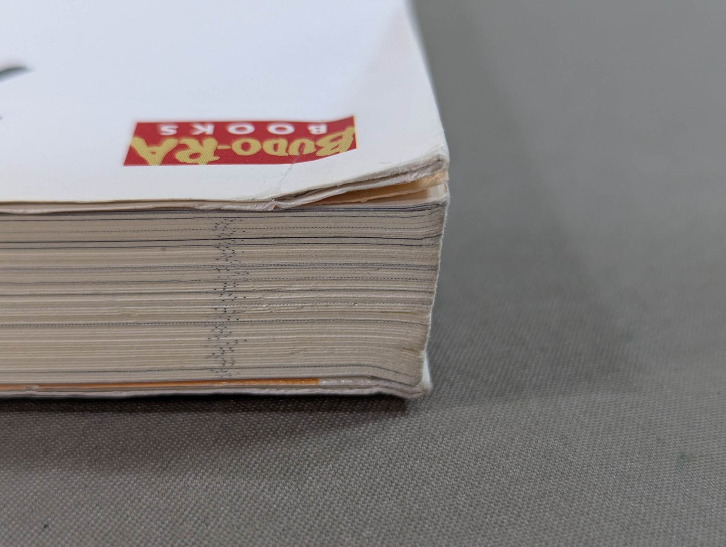 【DVD付】達人シリーズ第弐巻 蘇る空手最強伝説