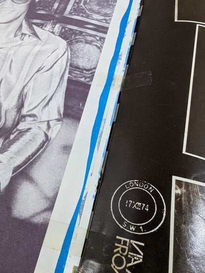 Bessatsu Roadshow Spring Issue ★ Definitive Edition! The Last Bruce Lee Special Issue ★